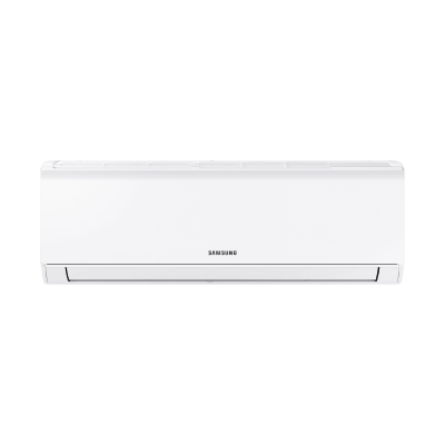 Samsung AR4500 Inverter Air Conditioner 18000 BTU