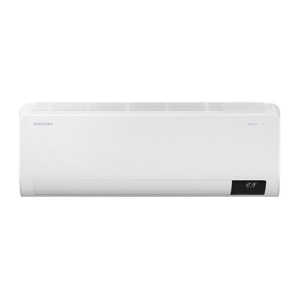 Samsung AR6500 WindFree Inverter 12000 BTU Air Conditioner