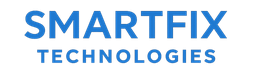 cropped-Smartfix_Technologies_Logo_Smaller.png
