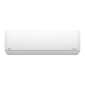 Jet-Air J Smart Inverter 12000 BTU Air Conditioner