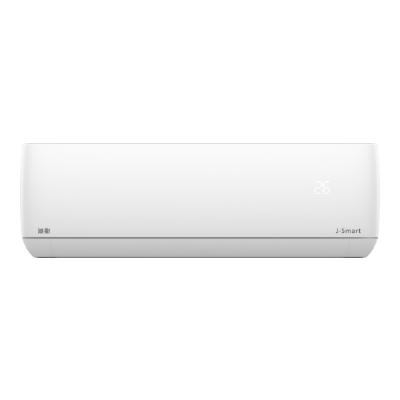 Jet-Air J Smart Inverter 18000 BTU Air Conditioner