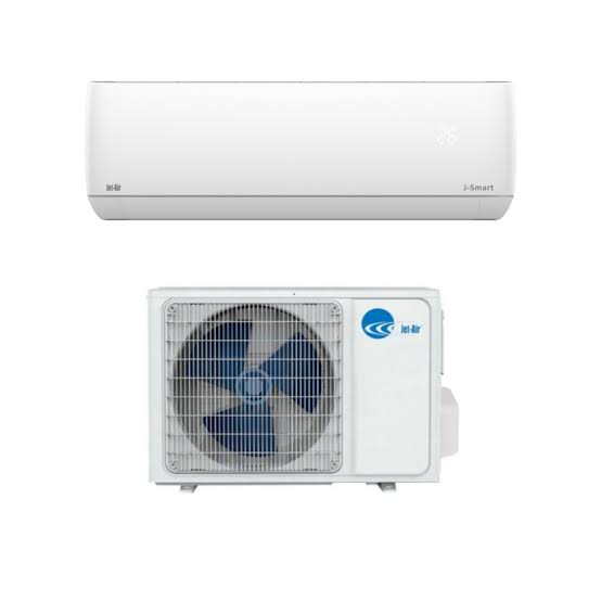 Jet-Air J Smart Inverter 18000 BTU Air Conditioner - Image 3